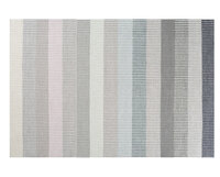 Devise Matta Pastel