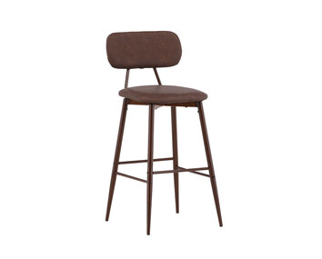 Venture-Design-Skafto-Barstol