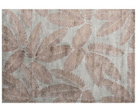 Ambrosia matta Heather