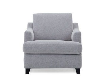 Felton_1s_NORDBY_Salt_and_Pepper_©️vilmers-(1)