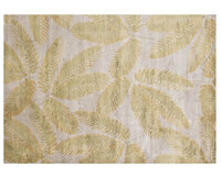 Ambrosia Matta Mustard 170x240