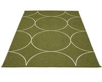 Boo Olive 180 Pappelina