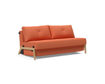 160 centimeter. Ek. Tyg 581 Argus Rust. 