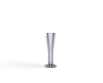 HA_Ben_V92222_Design_Krom_12cm