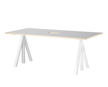 string_motesbord_gra_180x90