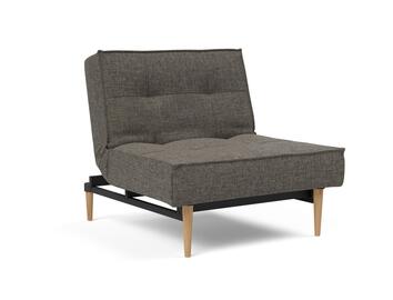 Splitback-Styletto-Chair-Light-Wood-216-p2-web