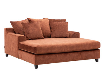 Felton_Daybed_ADORE_copper_©️vilmers-(3)