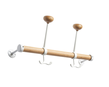 Essem-Gustav-Kroklist-Ek-Vit