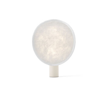 2022_01_14_New_Works_Tense_Portable_Table_Lamp_White_Front_ON