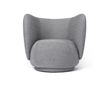 fermLIVING-Rico-Lounge-Chair-Main-Line-Flax-Navy-MLF63-1104269890