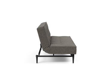 Splitback-Styletto-Sofa-Bed-Black-Wood-216-p3-web