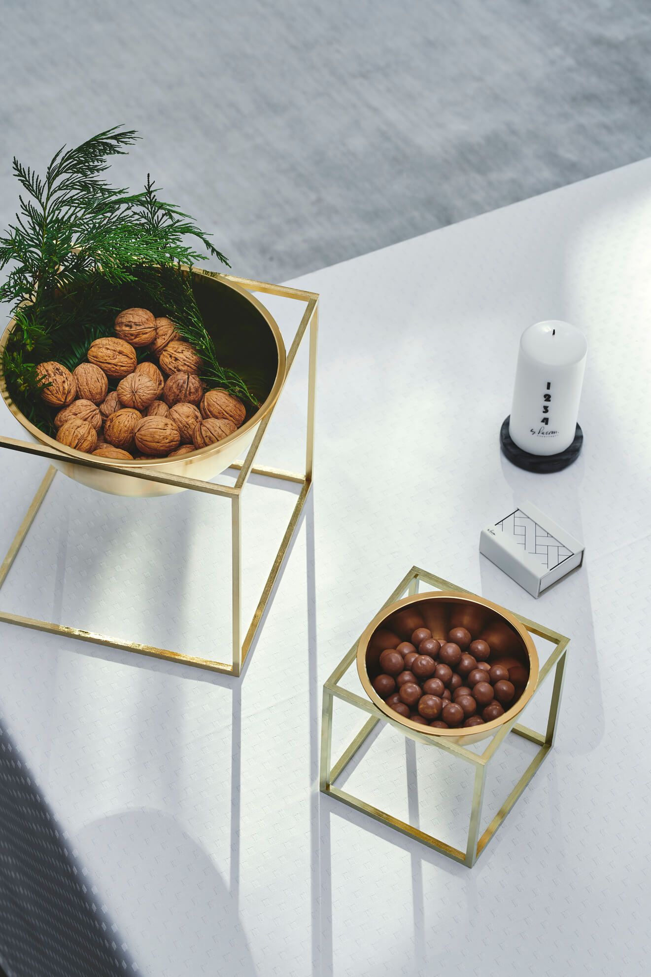 byLassen 12743 copy (1)