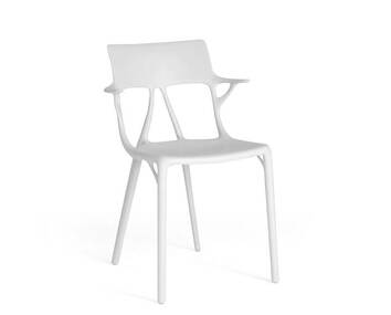 ai-stol-vit-2-kartell