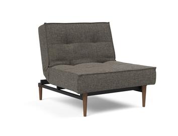 Splitback-Styletto-Chair-Dark-Wood-216-p2-web