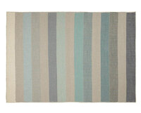 Devise Matta Blue Linie Design