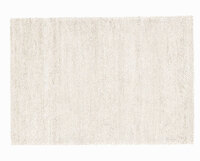 Arctic Matta Light Grey