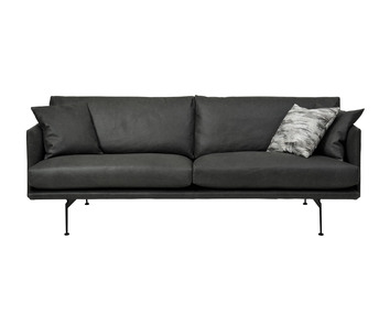 broderna-anderssons-soffa-electra-design-kvalitet11