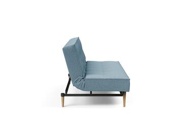 Splitback-Styletto-Sofa-Bed-Light-Wood-525-p3-web