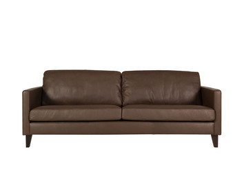 IMPULSE_3seater_aniline_dark_brown_1