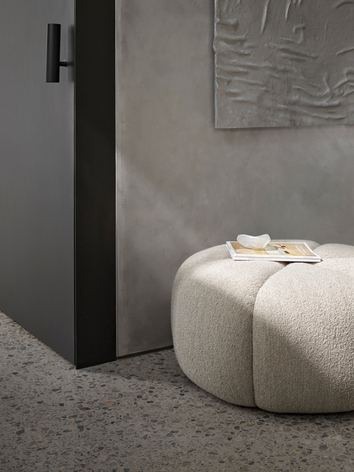 vipp-655-pouf-Soprano03-01