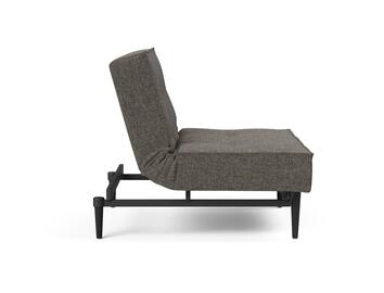 Splitback-Styletto-Chair-Black-Wood-216-p3-web