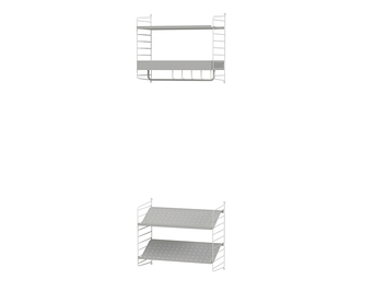 bundle_h_e_61_61