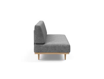 Vanadis-Daybed-563-p3-web