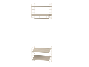 bundle_h_e_14_14