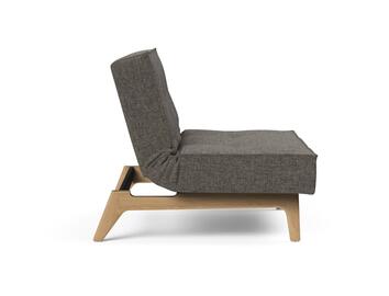 Splitback-Eik-Chair-Oak-216-p3-web