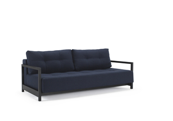 Bifrost DEL sofa 528 2
